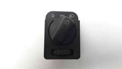Recambio de mando luces para opel astra f berlina 1991-1998 referencia OEM IAM 90481764  