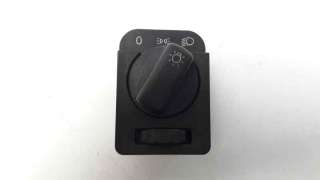 Recambio de mando luces para opel astra f berlina 1991-1998 referencia OEM IAM 90481764  