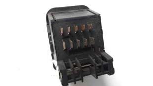 Recambio de mando luces para opel astra f berlina 1991-1998 referencia OEM IAM 90481764   2