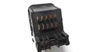 Recambio de mando luces para opel astra f berlina 1991-1998 referencia OEM IAM 90481764  