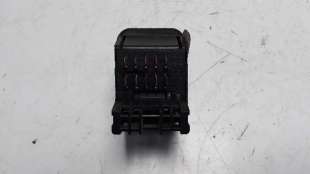 Recambio de mando luces para opel astra f berlina 1991-1998 referencia OEM IAM 90481764   2