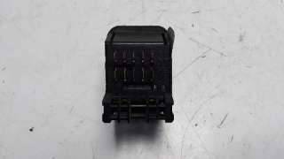 Recambio de mando luces para opel astra f berlina 1991-1998 referencia OEM IAM 90481764  