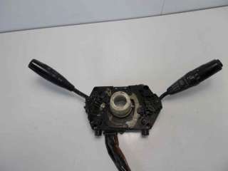 Recambio de mando multifuncion para suzuki swift sf berlina (ma) 1996-2003 1.3 cat referencia OEM IAM 3740063G7  