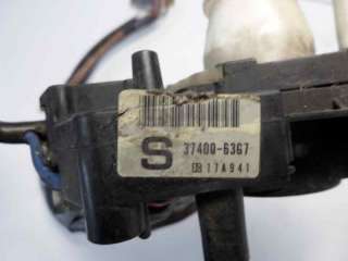 Recambio de mando multifuncion para suzuki swift sf berlina (ma) 1996-2003 1.3 cat referencia OEM IAM 3740063G7  