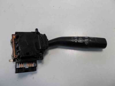 Recambio de mando limpia para suzuki liana rh (er) 2001-2006 1.6 16v cat referencia OEM IAM 17A164LH2  