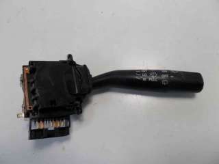 Recambio de mando limpia para suzuki liana rh (er) 2001-2006 1.6 16v cat referencia OEM IAM 17A164LH2  