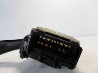 Recambio de mando limpia para suzuki liana rh (er) 2001-2006 1.6 16v cat referencia OEM IAM 17A164LH2  
