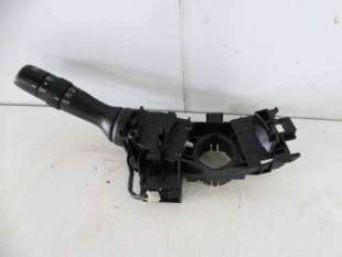 Recambio de mando intermitentes para toyota yaris (ncp1/nlp1/scp1) 1999-2005 referencia OEM IAM 17F001