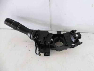 Recambio de mando intermitentes para toyota yaris (ncp1/nlp1/scp1) 1999-2005 referencia OEM IAM 17F001  