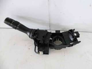 Recambio de mando intermitentes para toyota yaris (ncp1/nlp1/scp1) 1999-2005 referencia OEM IAM 17F001  