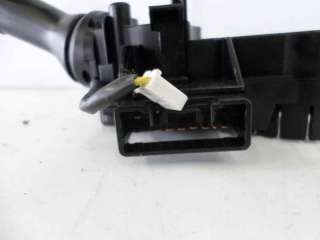 Recambio de mando intermitentes para toyota yaris (ncp1/nlp1/scp1) 1999-2005 referencia OEM IAM 17F001  