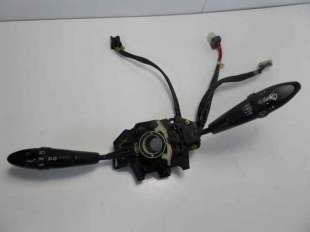 Recambio de mando multifuncion para hyundai coupe (rd) 1999-2002 2.0 16v cat referencia OEM IAM 9340027000 349310LH 