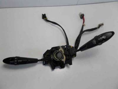 Recambio de mando multifuncion para hyundai coupe (rd) 1999-2002 2.0 16v cat referencia OEM IAM 9340027000 349310LH 