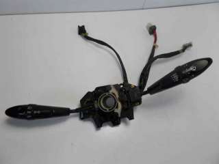 Recambio de mando multifuncion para hyundai coupe (rd) 1999-2002 2.0 16v cat referencia OEM IAM 9340027000 349310LH 