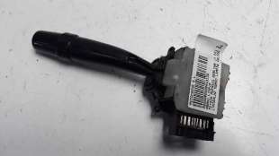 Recambio de mando limpia para toyota avensis berlina (t 22) 1997-2003 2.0 td terra (4-ptas.) referencia OEM IAM 17A164LH2   2