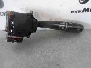 Recambio de mando limpia para toyota avensis berlina (t 22) 1997-2003 2.0 td terra (4-ptas.) referencia OEM IAM 17A164LH2