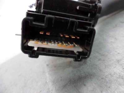 Recambio de mando limpia para lexus is200 (gxe10) 1998-2005 2.0 referencia OEM IAM 17A164LH2  