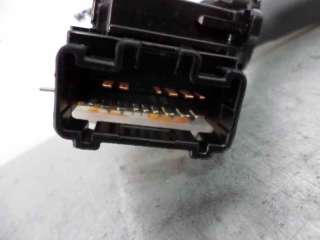 Recambio de mando limpia para lexus is200 (gxe10) 1998-2005 2.0 referencia OEM IAM 17A164LH2  