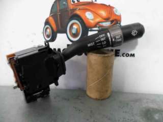 Recambio de mando limpia para lexus is200 (gxe10) 1998-2005 2.0 referencia OEM IAM 17A164LH2  