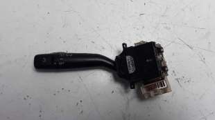 Recambio de mando intermitentes para toyota corolla (e11) 1999-2002 1.4 linea terra (3-ptas.) referencia OEM IAM 17A0896
