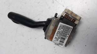 Recambio de mando intermitentes para toyota corolla (e11) 1999-2002 1.4 linea terra (3-ptas.) referencia OEM IAM 17A0896   2