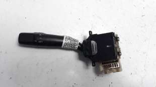 Recambio de mando intermitentes para toyota corolla (e11) 1999-2002 1.4 linea terra (3-ptas.) referencia OEM IAM 17A0896