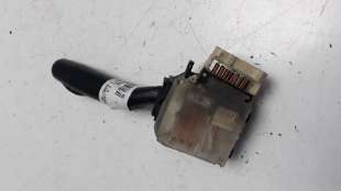 Recambio de mando intermitentes para toyota corolla (e11) 1999-2002 1.4 linea terra (3-ptas.) referencia OEM IAM 17A0896   2