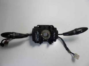 Recambio de mando multifuncion para hyundai coupe (j2) 1996-1999 1.6 16v cat referencia OEM IAM 9340027130  