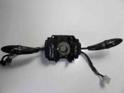 Recambio de mando multifuncion para hyundai coupe (j2) 1996-1999 1.6 16v cat referencia OEM IAM 9340027130  