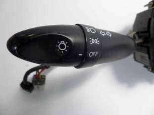 Recambio de mando multifuncion para hyundai coupe (j2) 1996-1999 1.6 16v cat referencia OEM IAM 9340027130   2