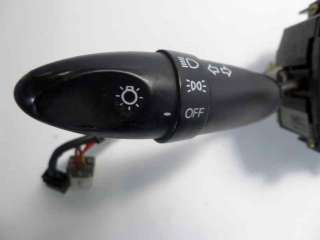 Recambio de mando multifuncion para hyundai coupe (j2) 1996-1999 1.6 16v cat referencia OEM IAM 9340027130  