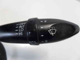 Recambio de mando multifuncion para hyundai coupe (j2) 1996-1999 1.6 16v cat referencia OEM IAM 9340027130  