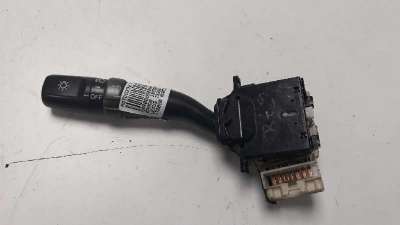 Recambio de mando intermitentes para lexus is200 (gxe10) 1998-2005 2.0 referencia OEM IAM 17089A  