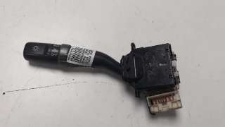 Recambio de mando intermitentes para lexus is200 (gxe10) 1998-2005 2.0 referencia OEM IAM 17089A  