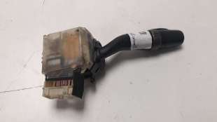 Recambio de mando intermitentes para lexus is200 (gxe10) 1998-2005 2.0 referencia OEM IAM 17089A   2