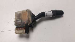 Recambio de mando intermitentes para lexus is200 (gxe10) 1998-2005 2.0 referencia OEM IAM 17089A  