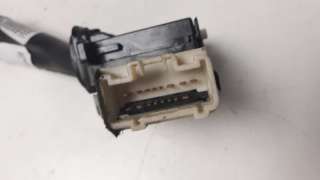 Recambio de mando intermitentes para lexus is200 (gxe10) 1998-2005 2.0 referencia OEM IAM 17089A  