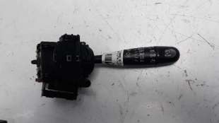 Recambio de mando limpia para toyota yaris (ncp1/nlp1/scp1) 1999-2005 1.3 expo referencia OEM IAM 173647