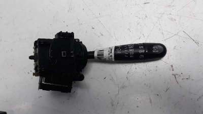 Recambio de mando limpia para toyota yaris (ncp1/nlp1/scp1) 1999-2005 1.3 expo referencia OEM IAM 173647  