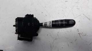 Recambio de mando limpia para toyota yaris (ncp1/nlp1/scp1) 1999-2005 1.3 expo referencia OEM IAM 173647  