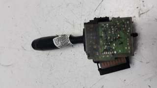 Recambio de mando limpia para toyota yaris (ncp1/nlp1/scp1) 1999-2005 1.3 expo referencia OEM IAM 173647  