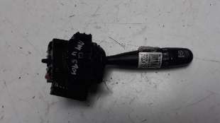 Recambio de mando limpia para toyota yaris (ncp1/nlp1/scp1) 1999-2005 1.3 expo referencia OEM IAM 173647