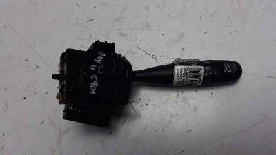 Recambio de mando limpia para toyota yaris (ncp1/nlp1/scp1) 1999-2005 1.3 expo referencia OEM IAM 173647  