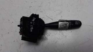 Recambio de mando limpia para toyota yaris (ncp1/nlp1/scp1) 1999-2005 1.3 expo referencia OEM IAM 173647  