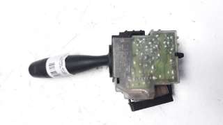 Recambio de mando limpia para toyota yaris (ncp1/nlp1/scp1) 1999-2005 1.3 expo referencia OEM IAM 173647  