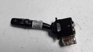Recambio de mando intermitentes para toyota corolla verso (r1) 2004-2009 2.2 d-4d luna referencia OEM IAM 173650