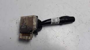 Recambio de mando intermitentes para toyota corolla verso (r1) 2004-2009 2.2 d-4d luna referencia OEM IAM 173650   2