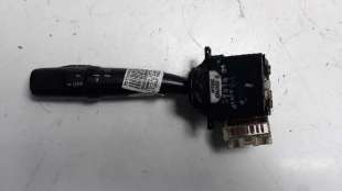 Recambio de mando intermitentes para toyota corolla verso (r1) 2004-2009 2.2 d-4d luna referencia OEM IAM 173650