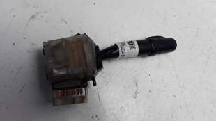 Recambio de mando intermitentes para toyota corolla verso (r1) 2004-2009 2.2 d-4d luna referencia OEM IAM 173650   2