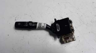 Recambio de mando intermitentes para toyota corolla verso (r1) 2004-2009 2.2 d-4d luna referencia OEM IAM 173650